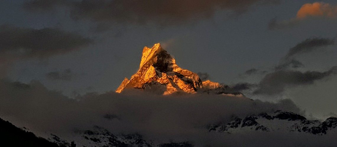 Essential tips before you plan to trek in Nepal