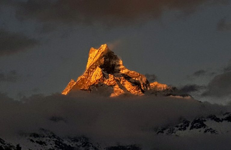 Essential tips before you plan to trek in Nepal